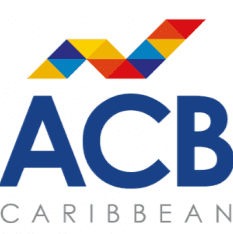 ACB Caribbean