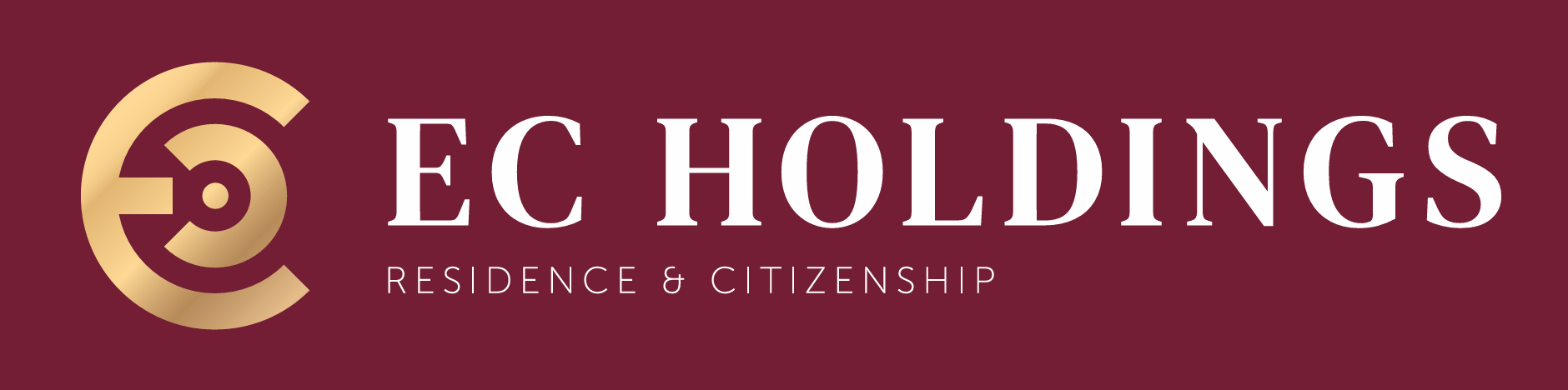 EC Holdings