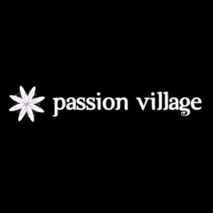 Passion Village Antigua