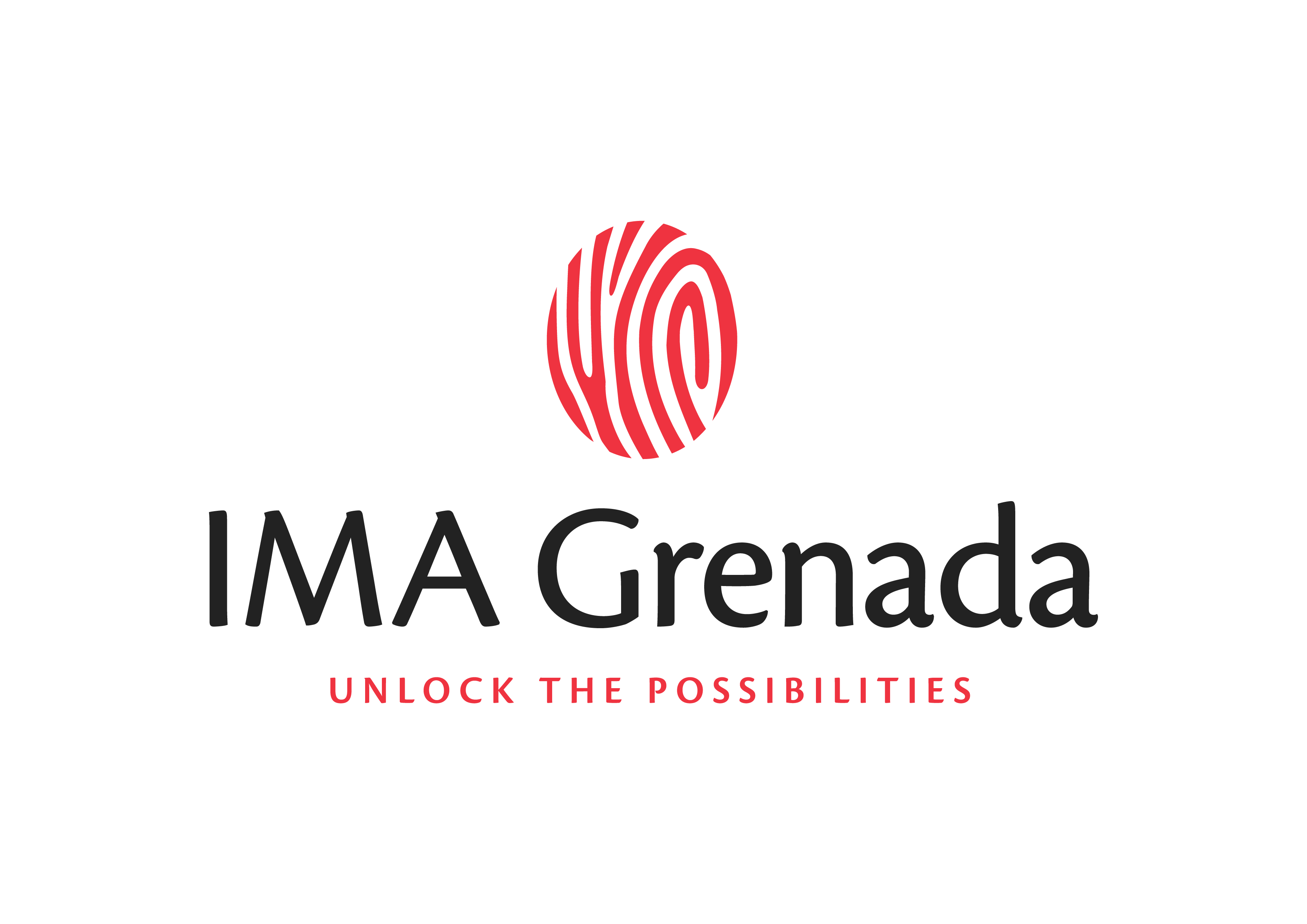 IMA Grenada
