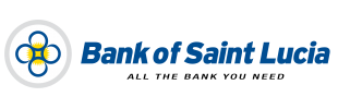 Bank of Saint Lucia