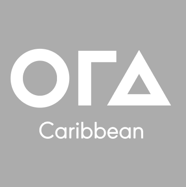 ORA Caribbean