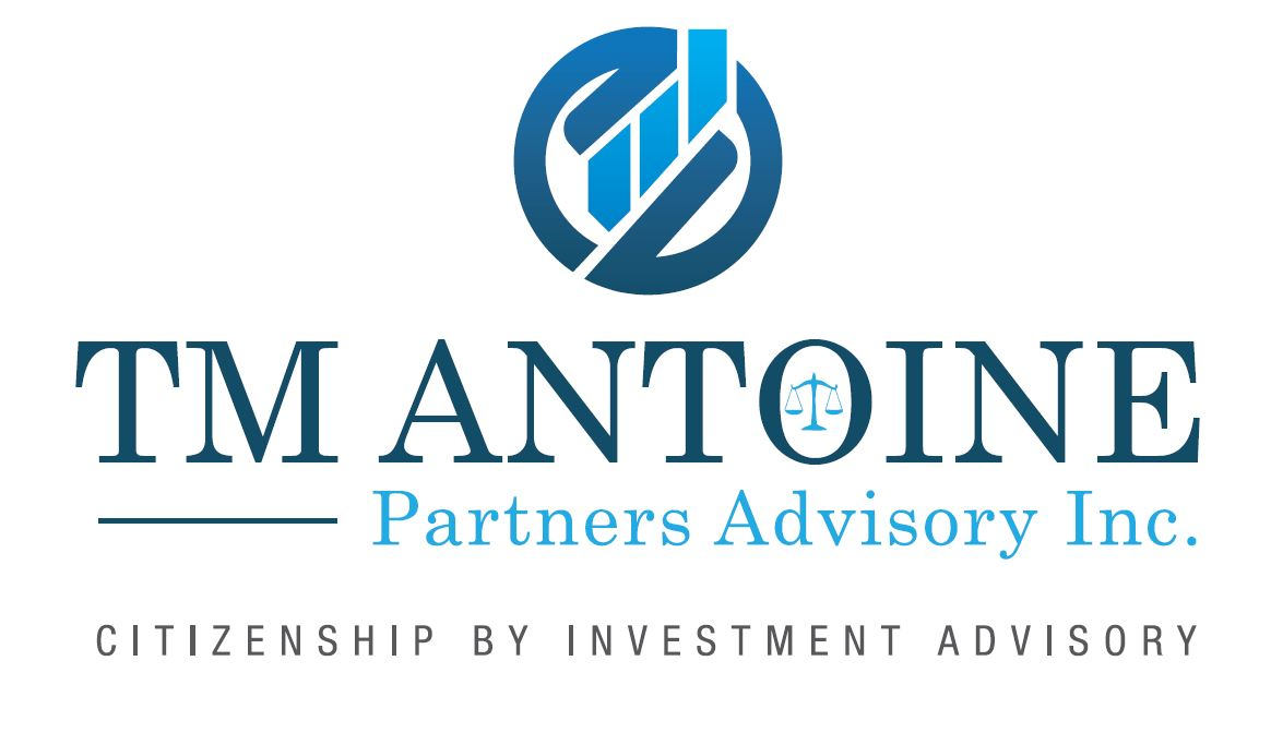 TM Antoine Partners