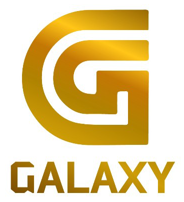 Galaxy
