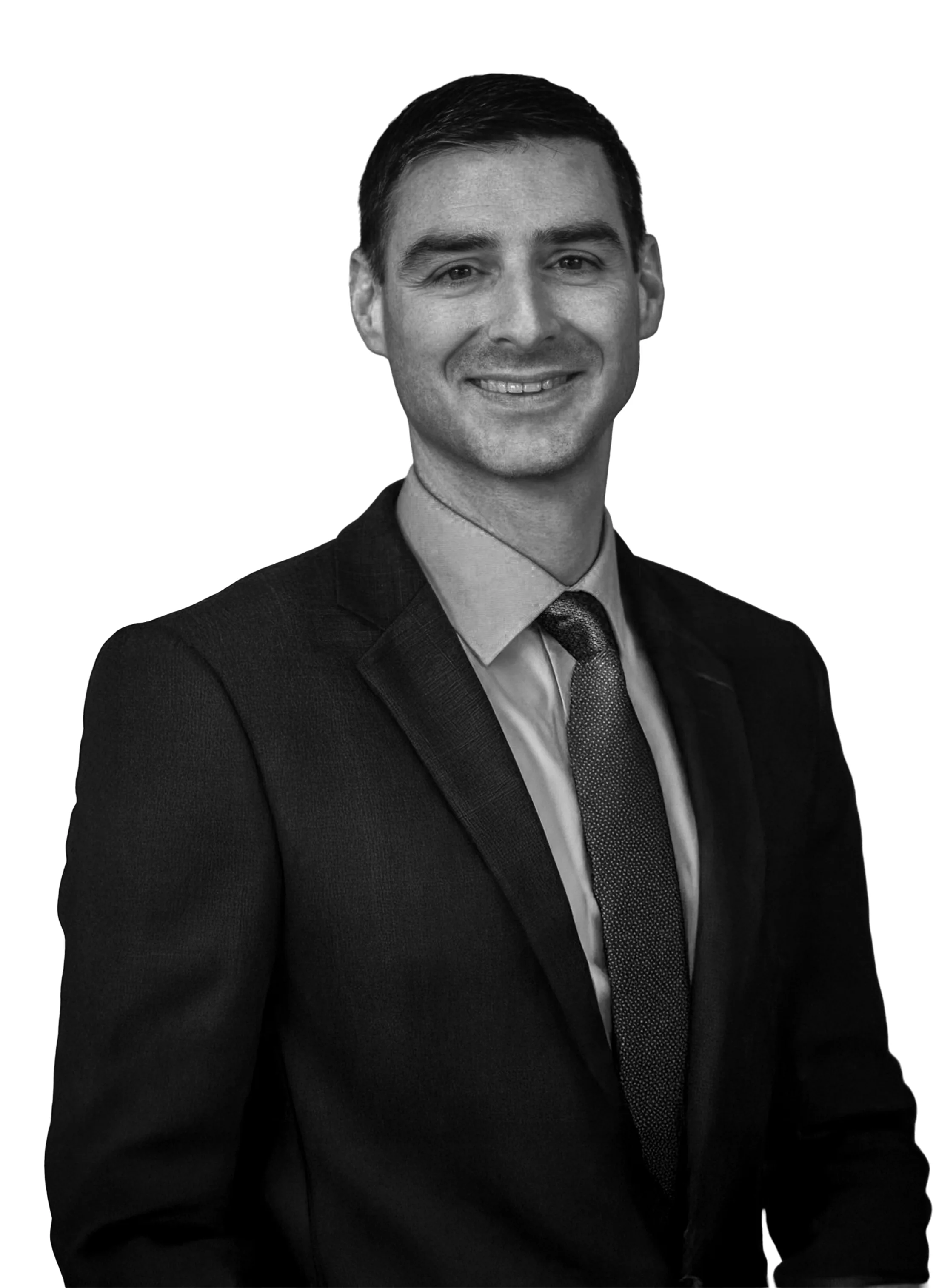 Daniel Hartnett