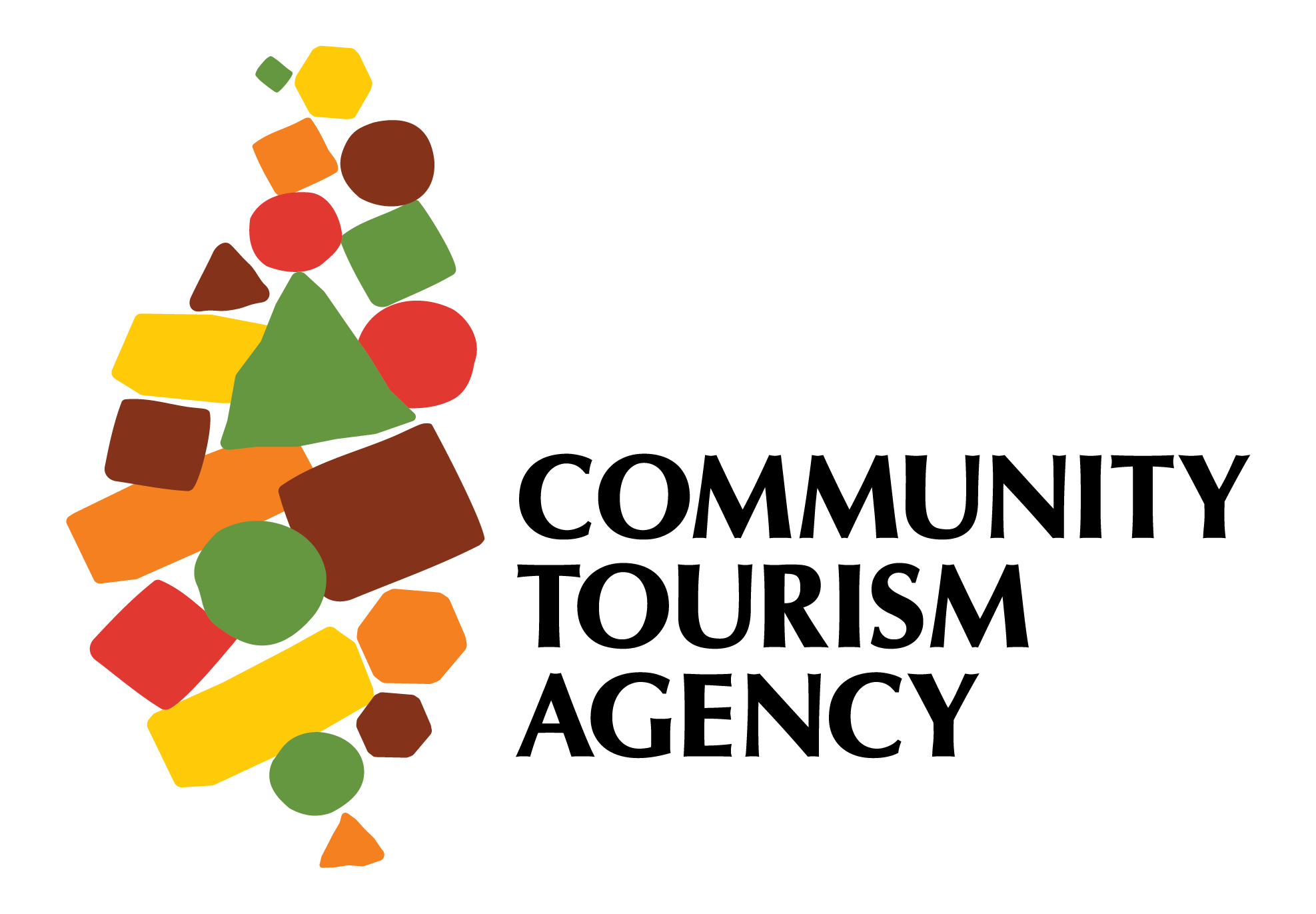 Saint Lucia Community Tourism Agency