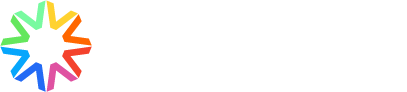 CIS25 — Integrity. Stability. Sustainability.
