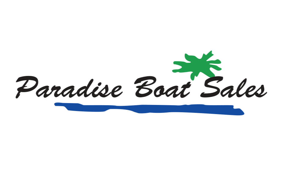 Paradise Boat Sales Ltd