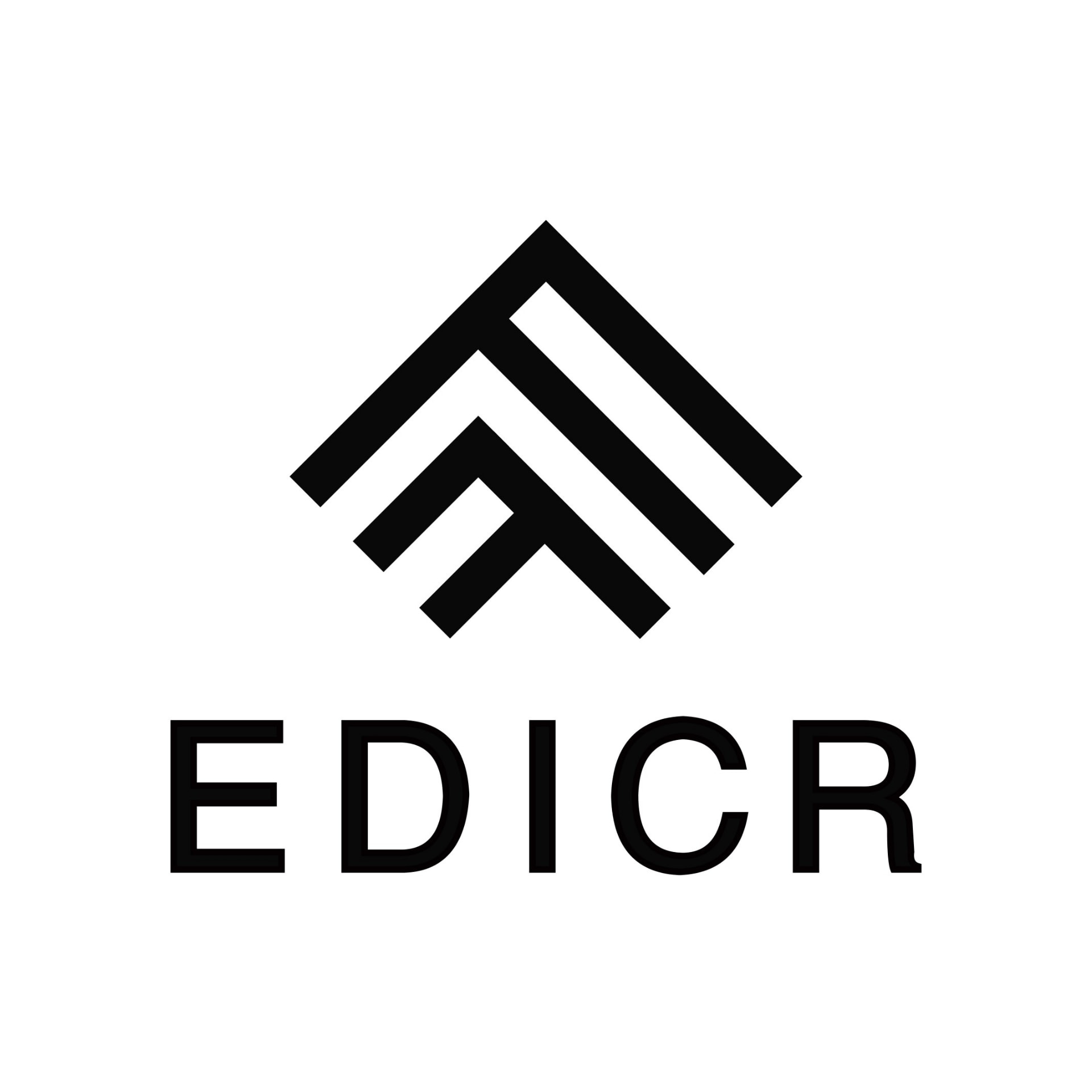 Ediacaran