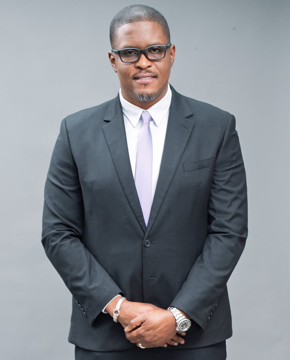 Mc Claude Emmanuel