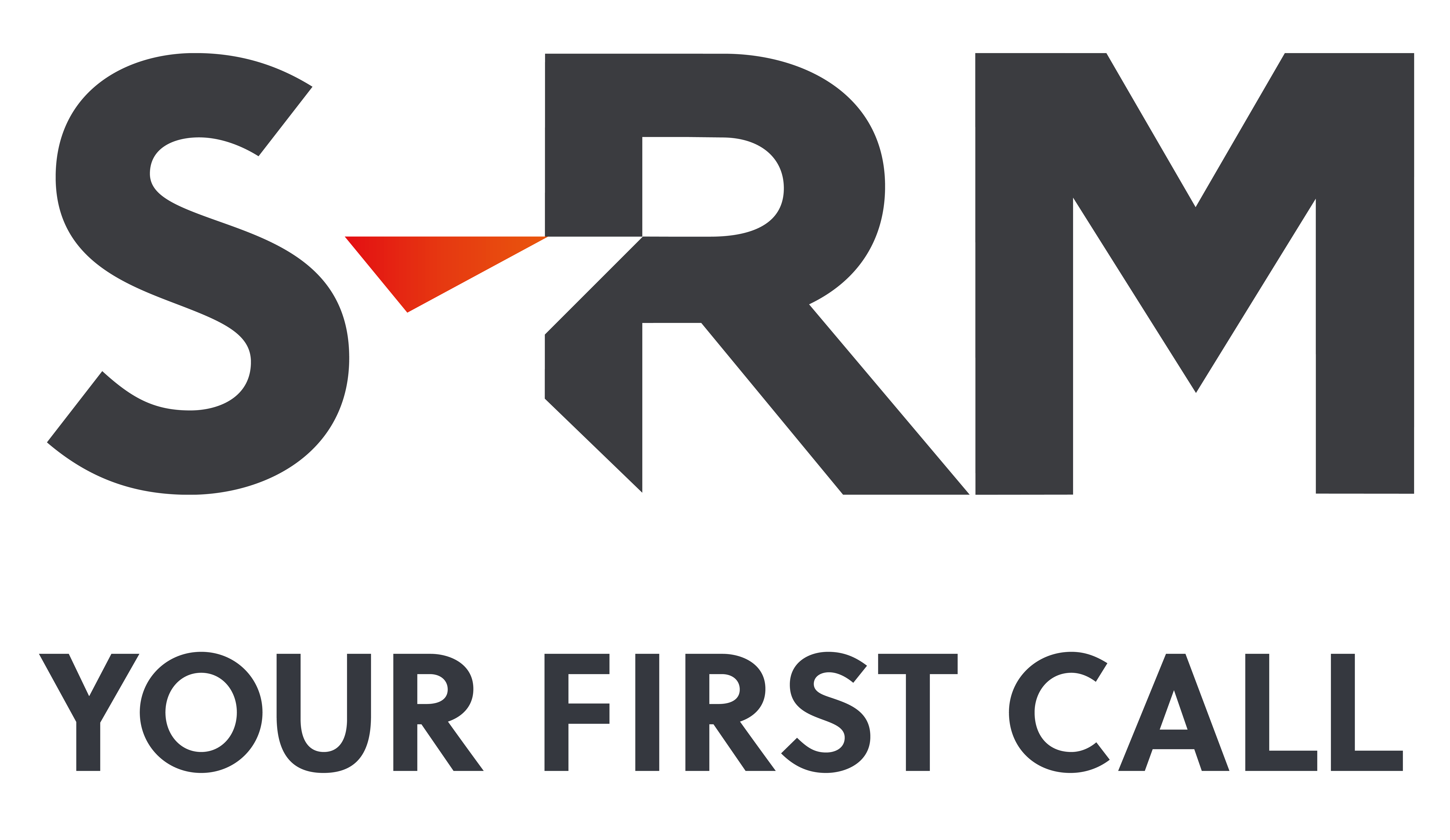 S-RM