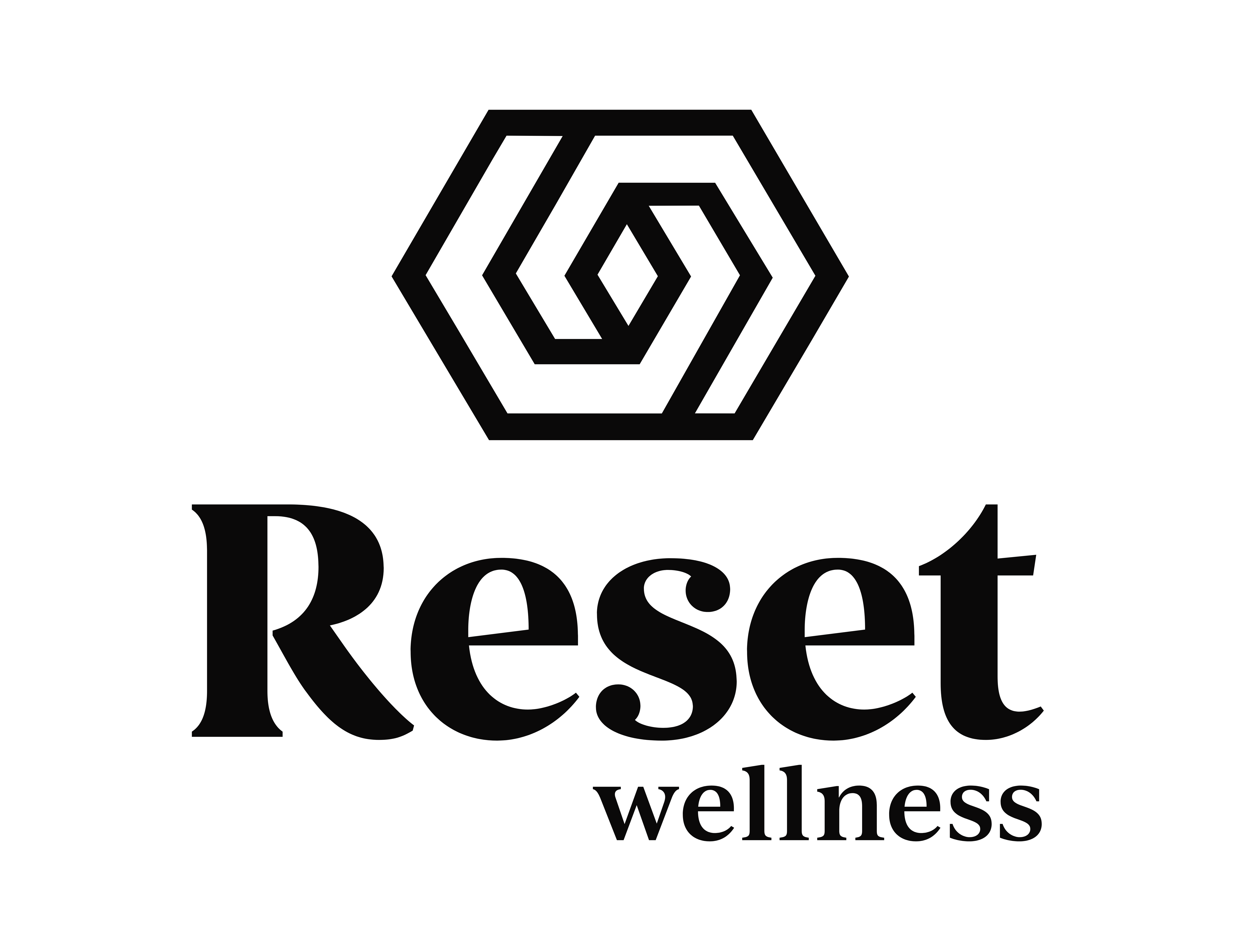 Reset Wellness