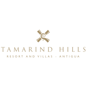 Tamarind Hill