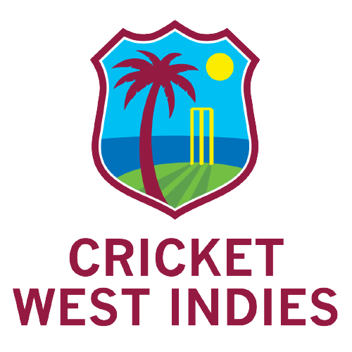 Cricket West Indies