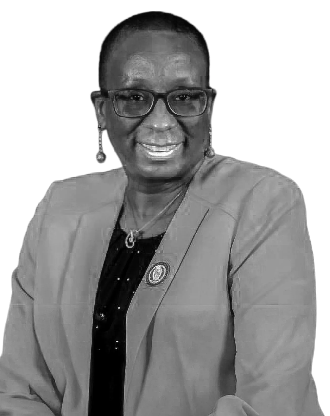 Dr. Valda Henry