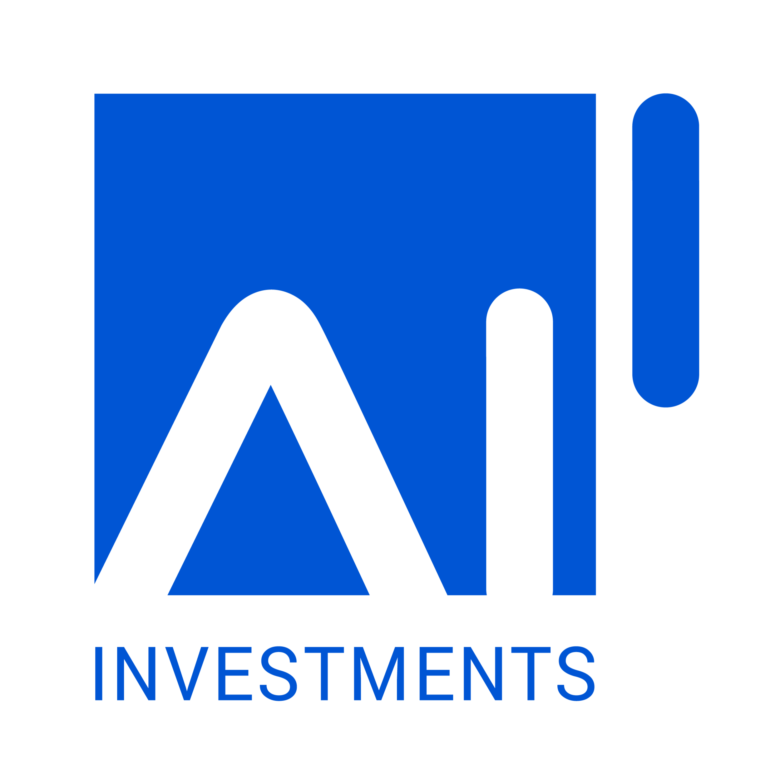 AI Investments