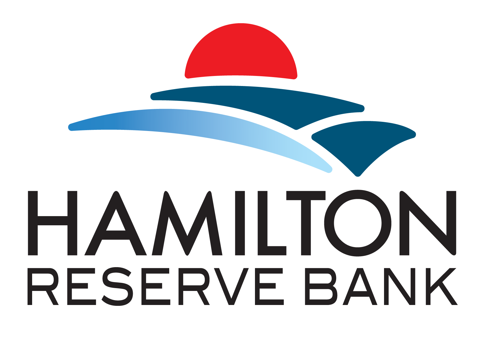 Hamilton Reserve Bank