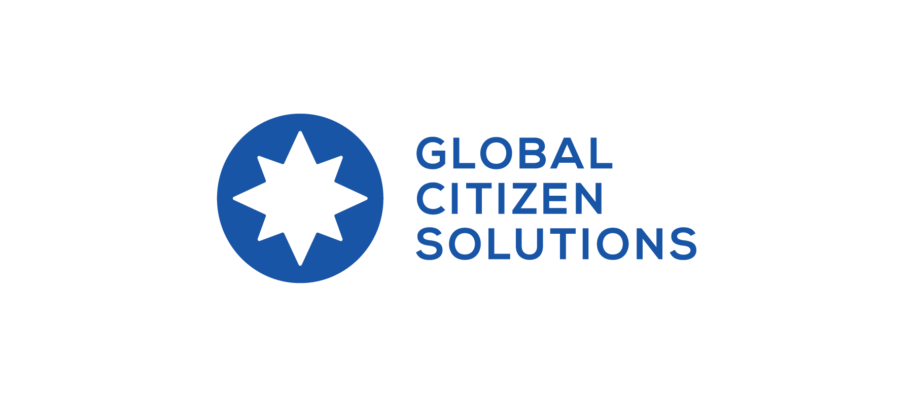 Global Citizen Solutions