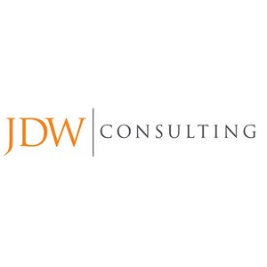 JDW Consulting