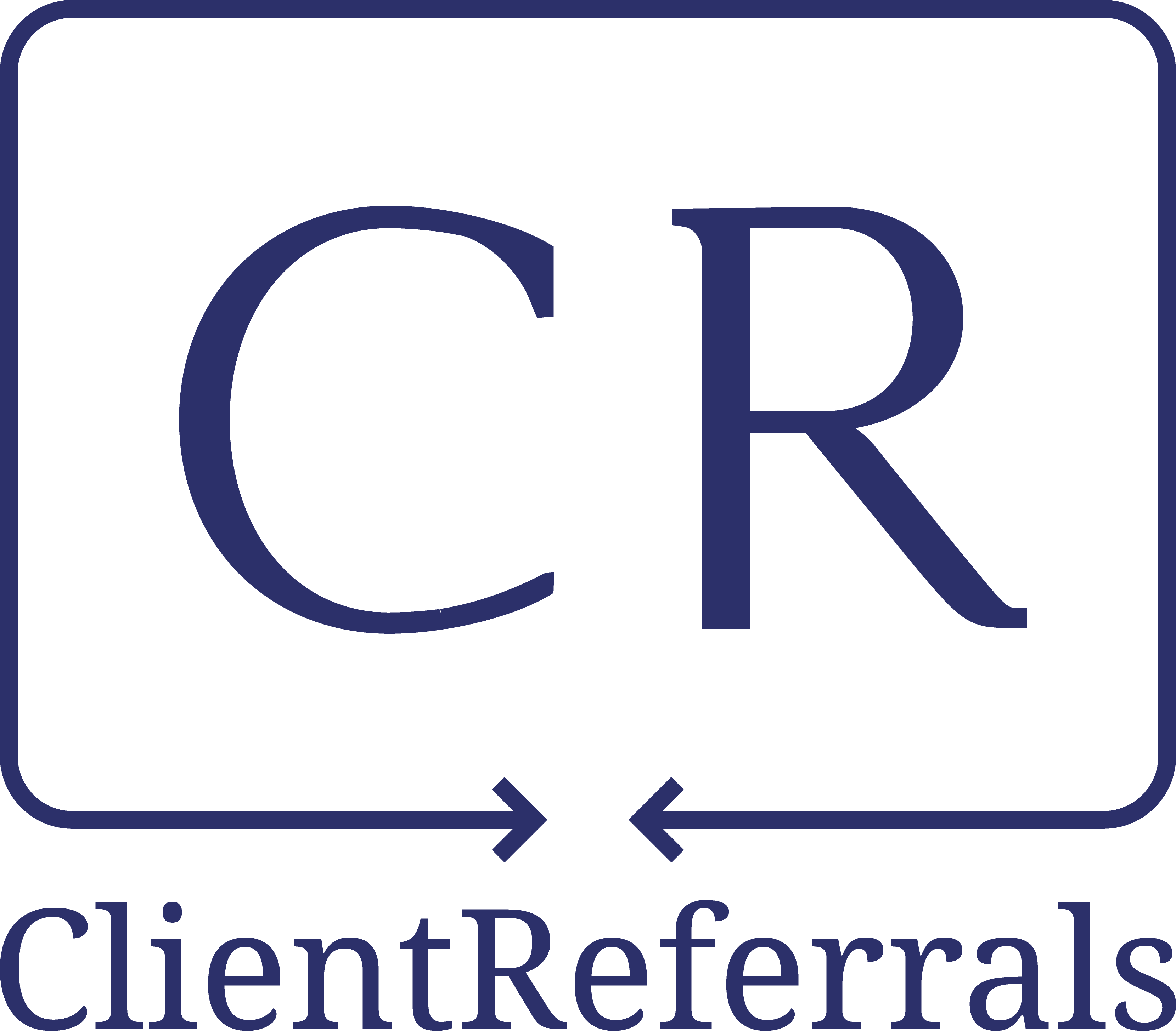 ClientReferrals