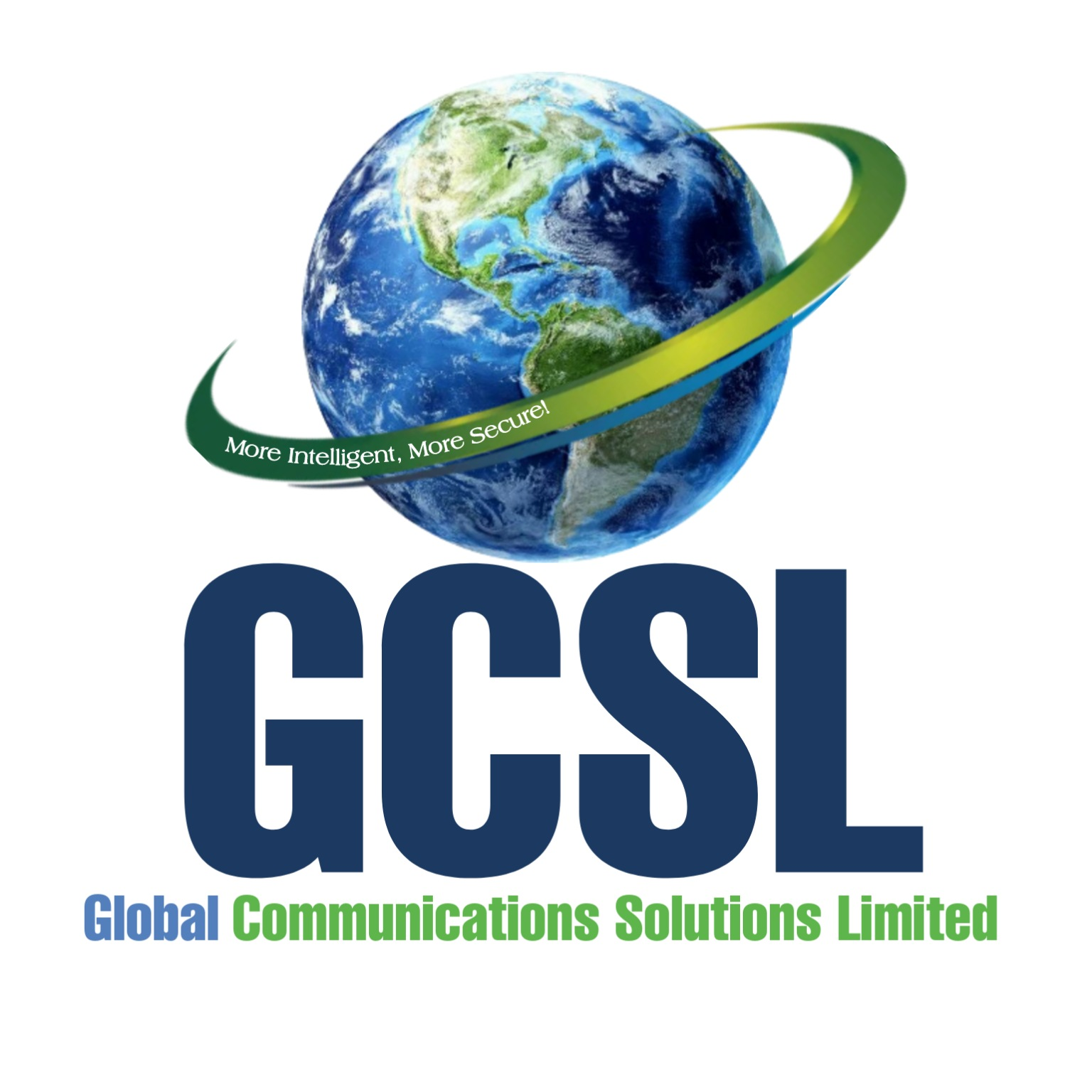 Global Communications Solutions Ltd