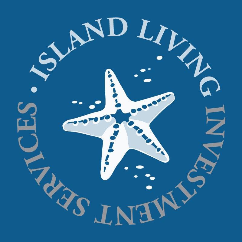Island Living Investment