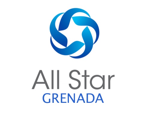 All Star Grenada
