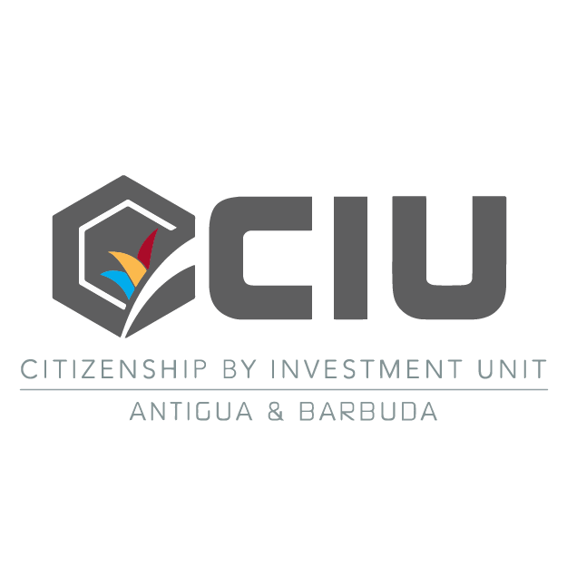Antigua & Barbuda CIU