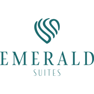 Emerald Suites
