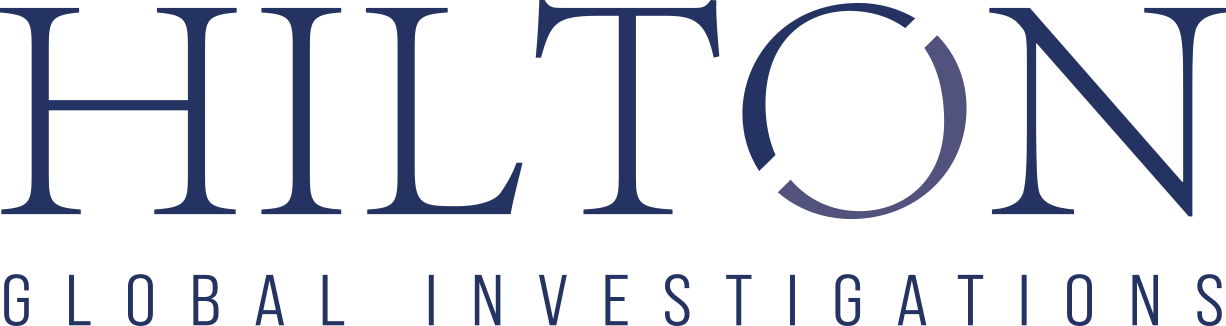 Hilton Global Investigations