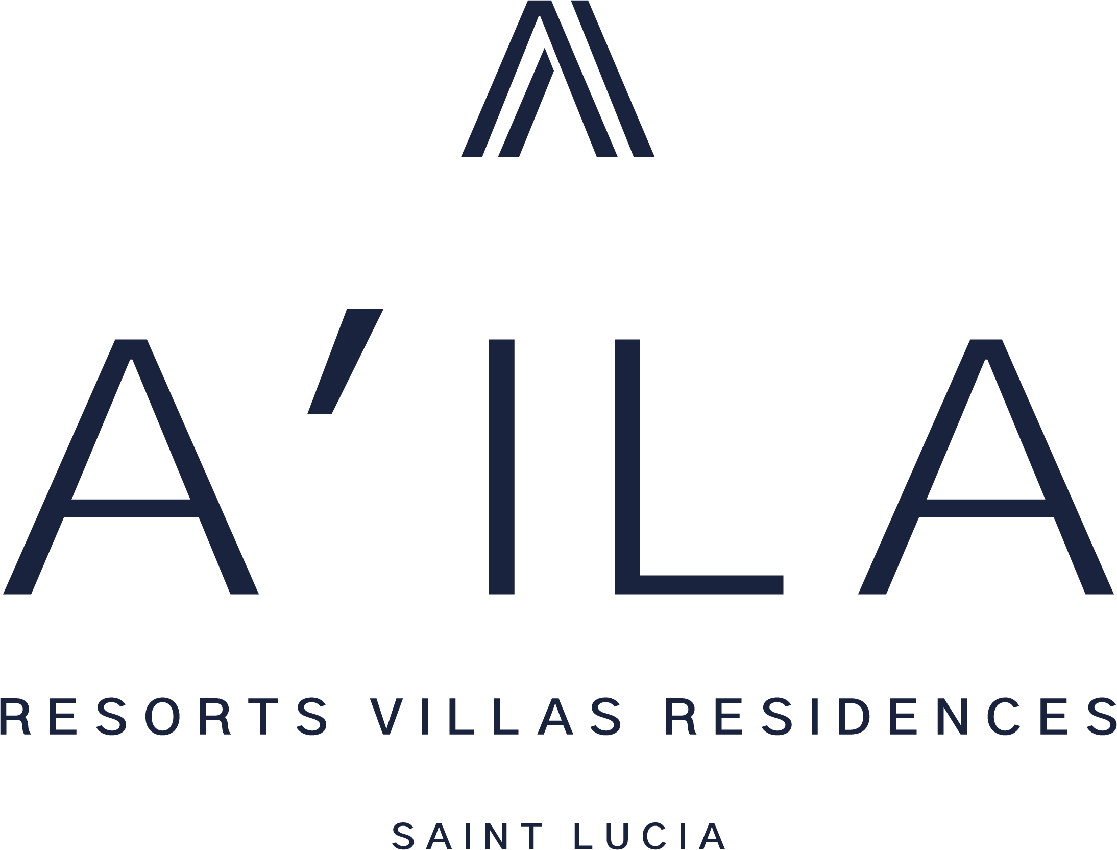 A'ila Resort Villas & Residences