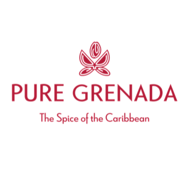 Grenada Tourism Authority