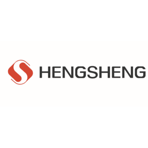 Heng Sheng Group