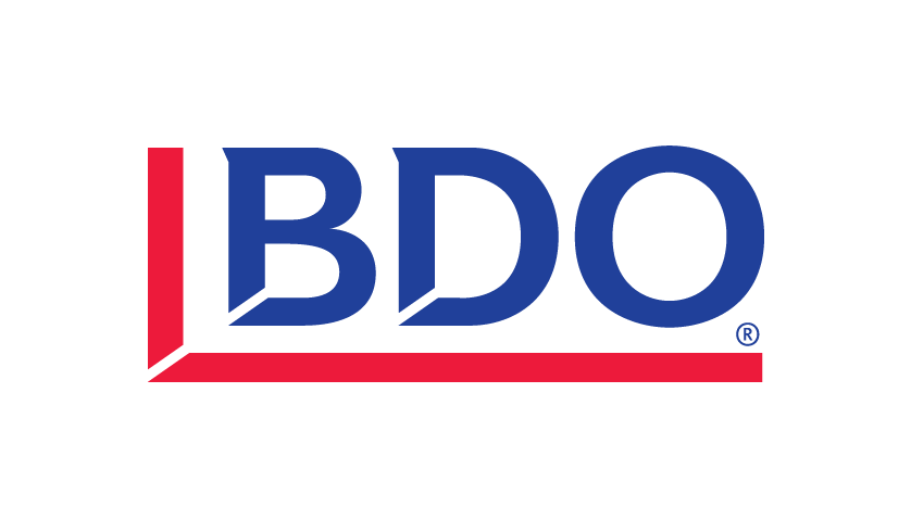 BDO Global