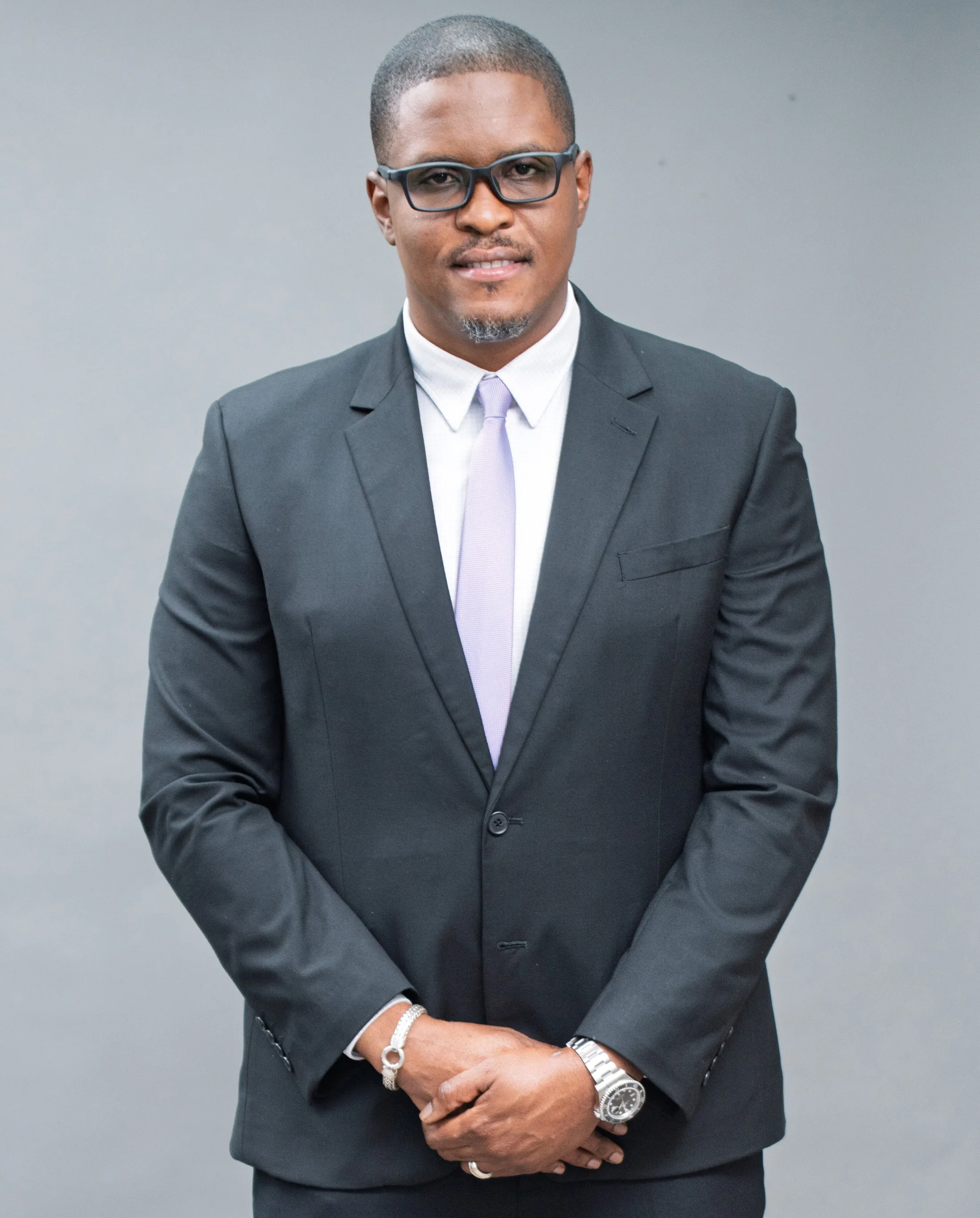 Mc Claude Emmanuel
