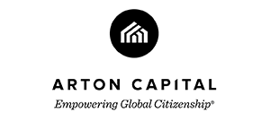 Arton Capital