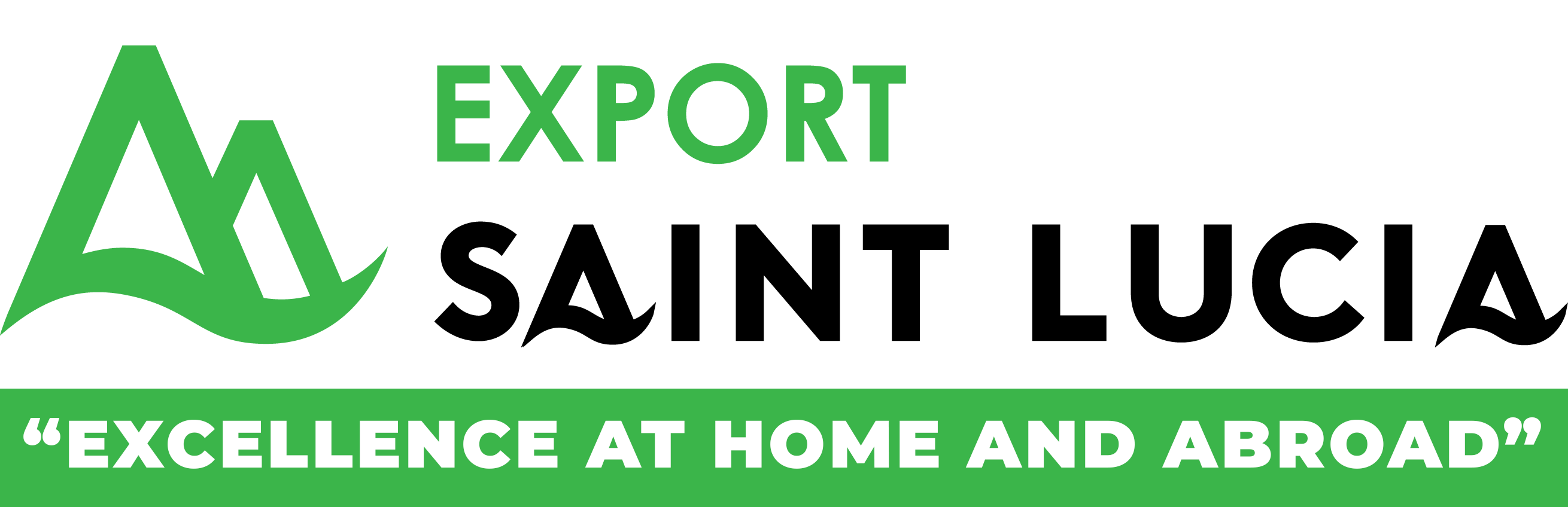 Export Saint Lucia